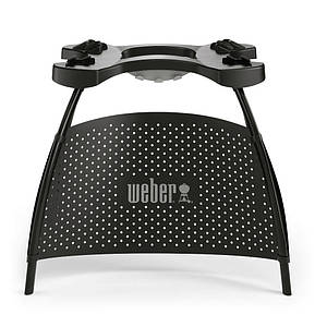 Підставка для електро грилів Q1000-Q2000 Weber 6523