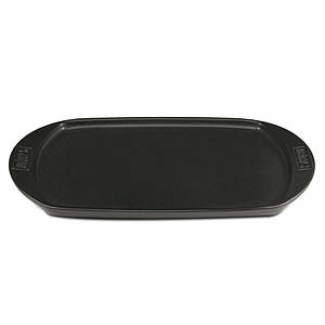 Керамічний деко маленький Weber 6465