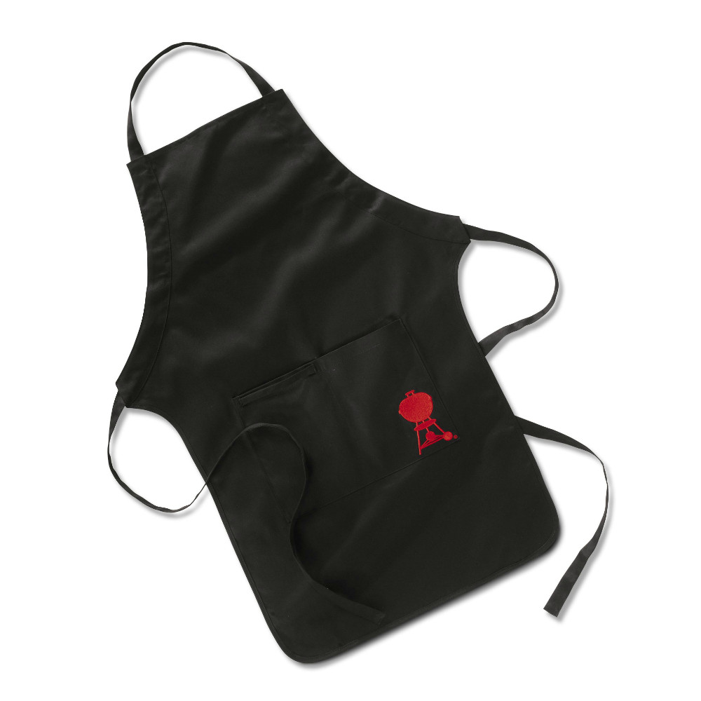 Фартух Weber Accessories Basic (6474)