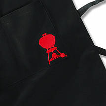 Фартух Weber Accessories Basic (6474), фото 4
