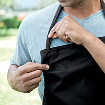Фартух Weber Accessories Basic (6474), фото 5