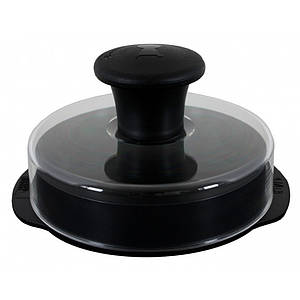 Прес для бургерів Weber 6483