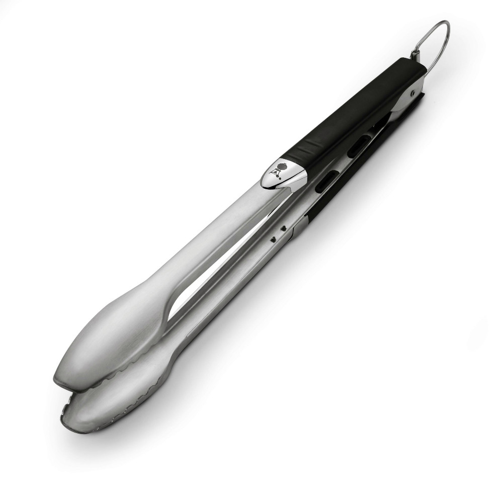 Щипці для продуктів Weber 6610