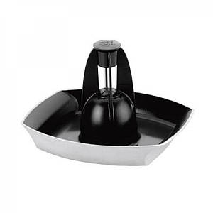 Підставка для курки (ростер) Weber 6731