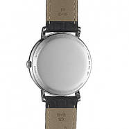 Чоловічі годинники Tissot T109.410.16.053.00, фото 3