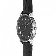 Чоловічі годинники Tissot T109.410.16.053.00, фото 4