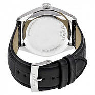 Чоловічі годинники Tissot T101.407.16.051.00, фото 3