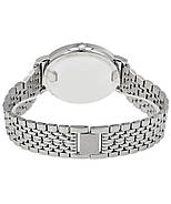 Чоловічі годинники Tissot T109.610.11.031.00, фото 4