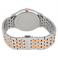 Чоловічі годинники Tissot T063.610.22.037.01, фото 3