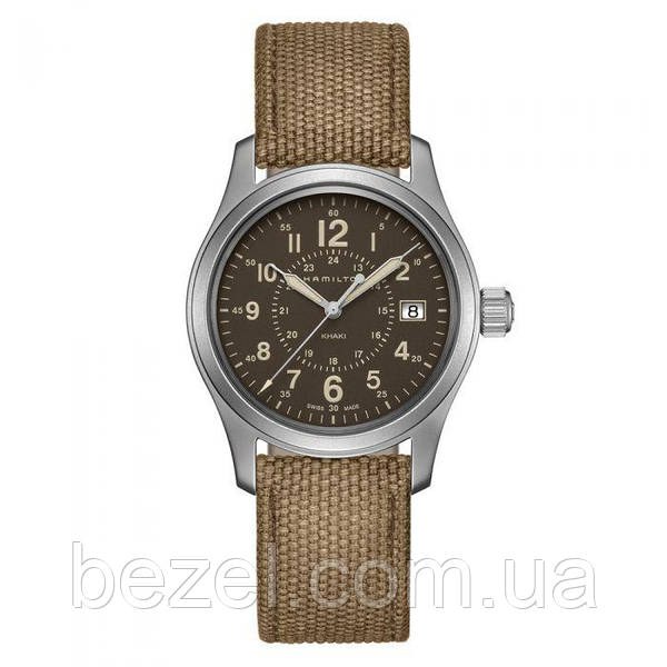 Hamilton H68201993 BEZEL.COM.UA 945423383