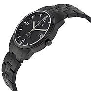Чоловічі годинники Tissot T049.410.33.057.00, фото 3