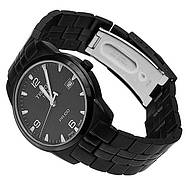 Чоловічі годинники Tissot T049.410.33.057.00, фото 4