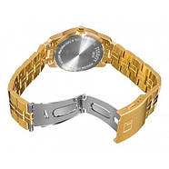 Чоловічі годинники Tissot T101.410.33.031.00, фото 3