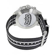 Чоловічі годинники Tissot T095.417.17.037.07, фото 3