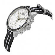 Чоловічі годинники Tissot T095.417.17.037.07, фото 4