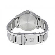 Чоловічі годинники Tissot T095.410.11.057.00, фото 3