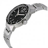 Чоловічі годинники Tissot T095.410.11.057.00, фото 4