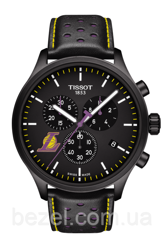 Мужские часы Tissot T116.617.36.051.03: продажа, цена в Черкассах ...
