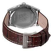 Чоловічі годинники Hamilton H38511553, фото 4