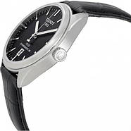 Чоловічі годинники Tissot T101.407.16.051.00, фото 4