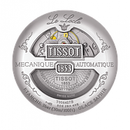 Чоловічі годинники Tissot T006.407.11.053.00, фото 3