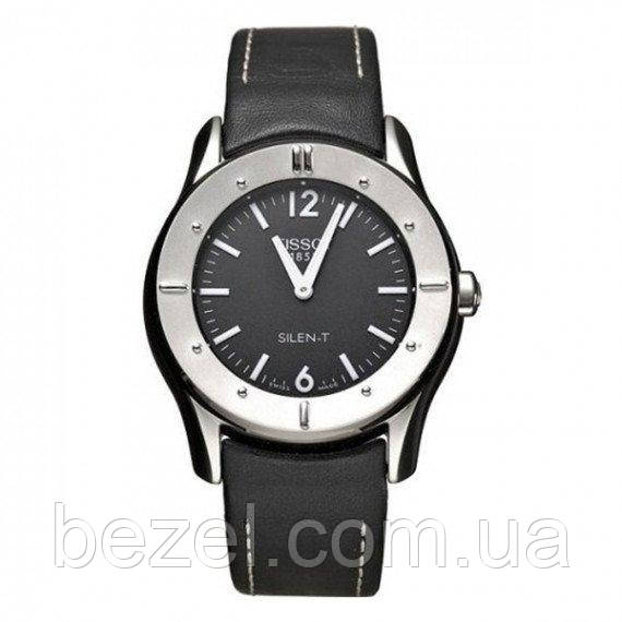 Чоловічі годинники Tissot T40.1.426.51