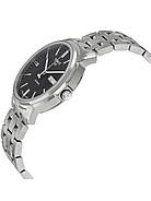 Чоловічі годинники Tissot T065.430.11.051.00, фото 4