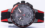 Чоловічі годинники Tissot T111.417.37.441.01, фото 4