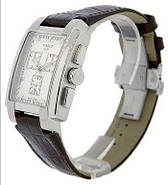 Чоловічі годинники Tissot T061.717.16.031.00, фото 3