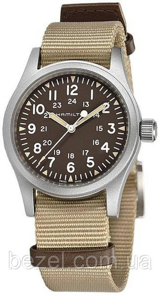 Hamilton H69429901