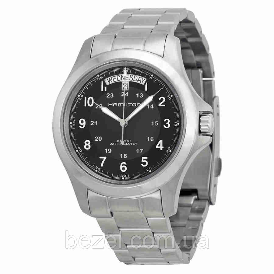 Hamilton h77612333 hotsell