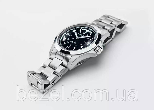 Hamilton h64455133 clearance