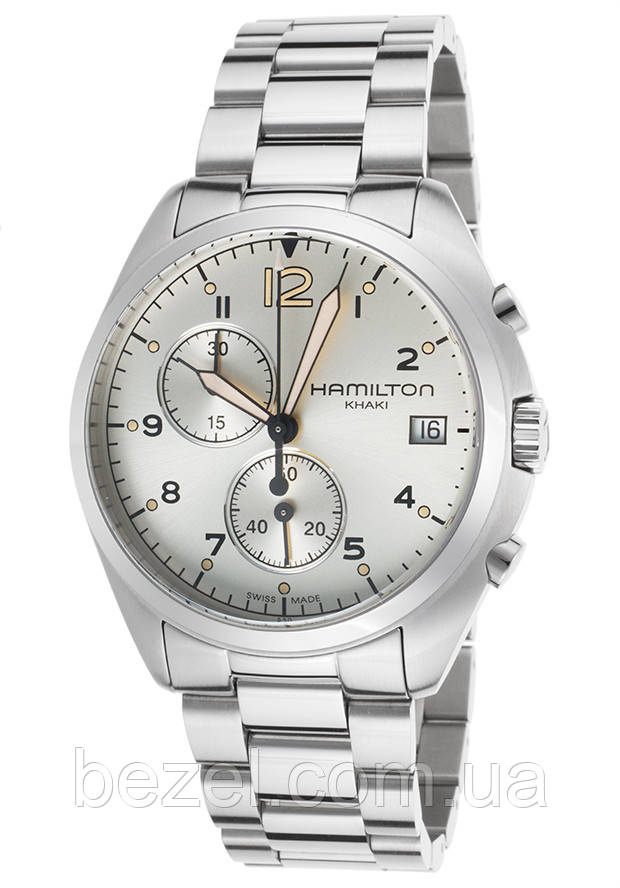 Hamilton H76512155