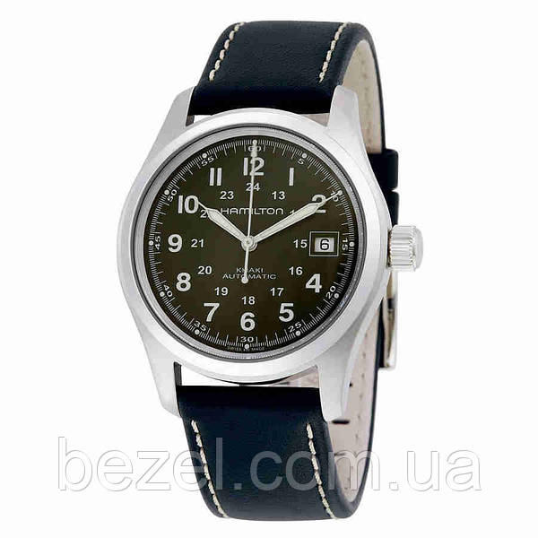 Hamilton H70455863