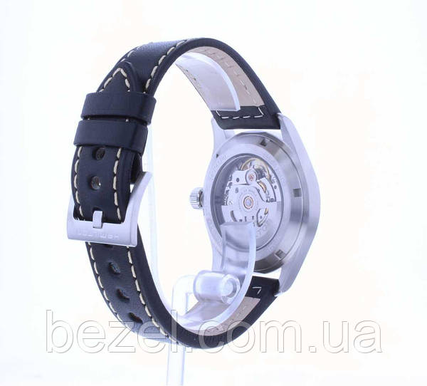Hamilton H70455863