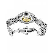 Чоловічі годинники Tissot T038.430.11.037.00, фото 3