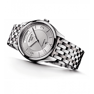 Чоловічі годинники Tissot T038.430.11.037.00, фото 4