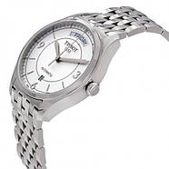 Чоловічі годинники Tissot T038.430.11.037.00, фото 5