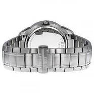 Чоловічі годинники Tissot T069.439.44.031.00, фото 3