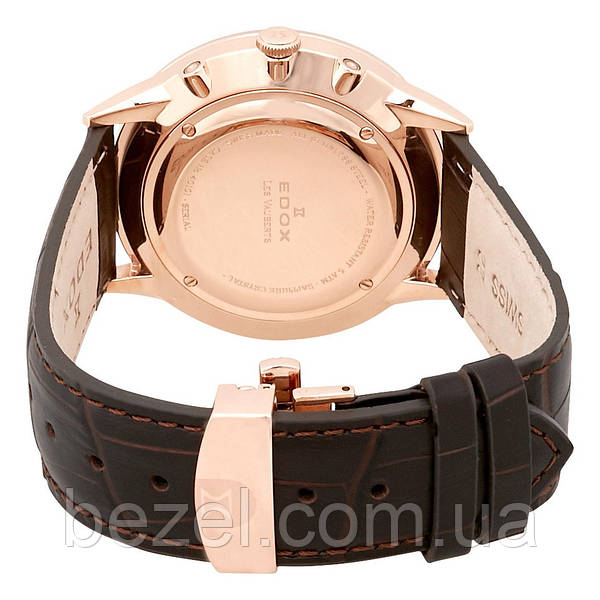 40101 37rc buir cheap