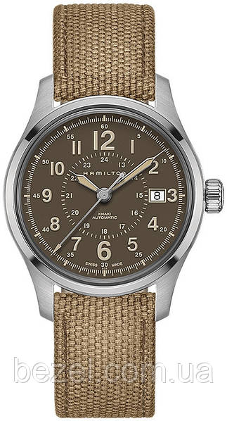 Hamilton H70305993