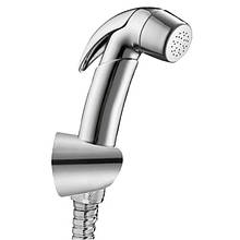 Гігієнічний душ