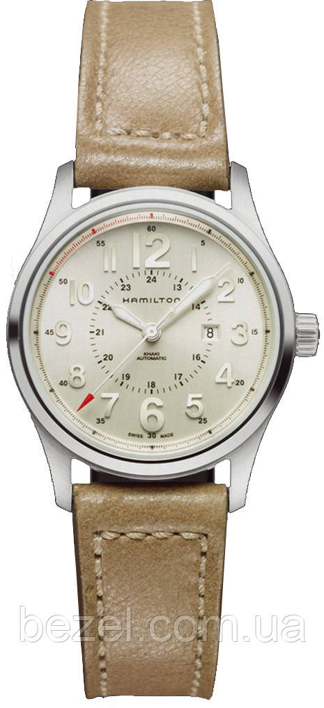 Hamilton h70305193 deals