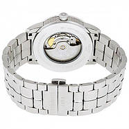 Чоловічі годинники Tissot T086.407.11.291.00, фото 3