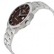 Чоловічі годинники Tissot T086.407.11.291.00, фото 4