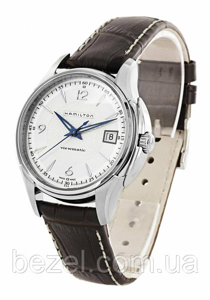 Hamilton H32455557 BEZEL.COM.UA 945426179