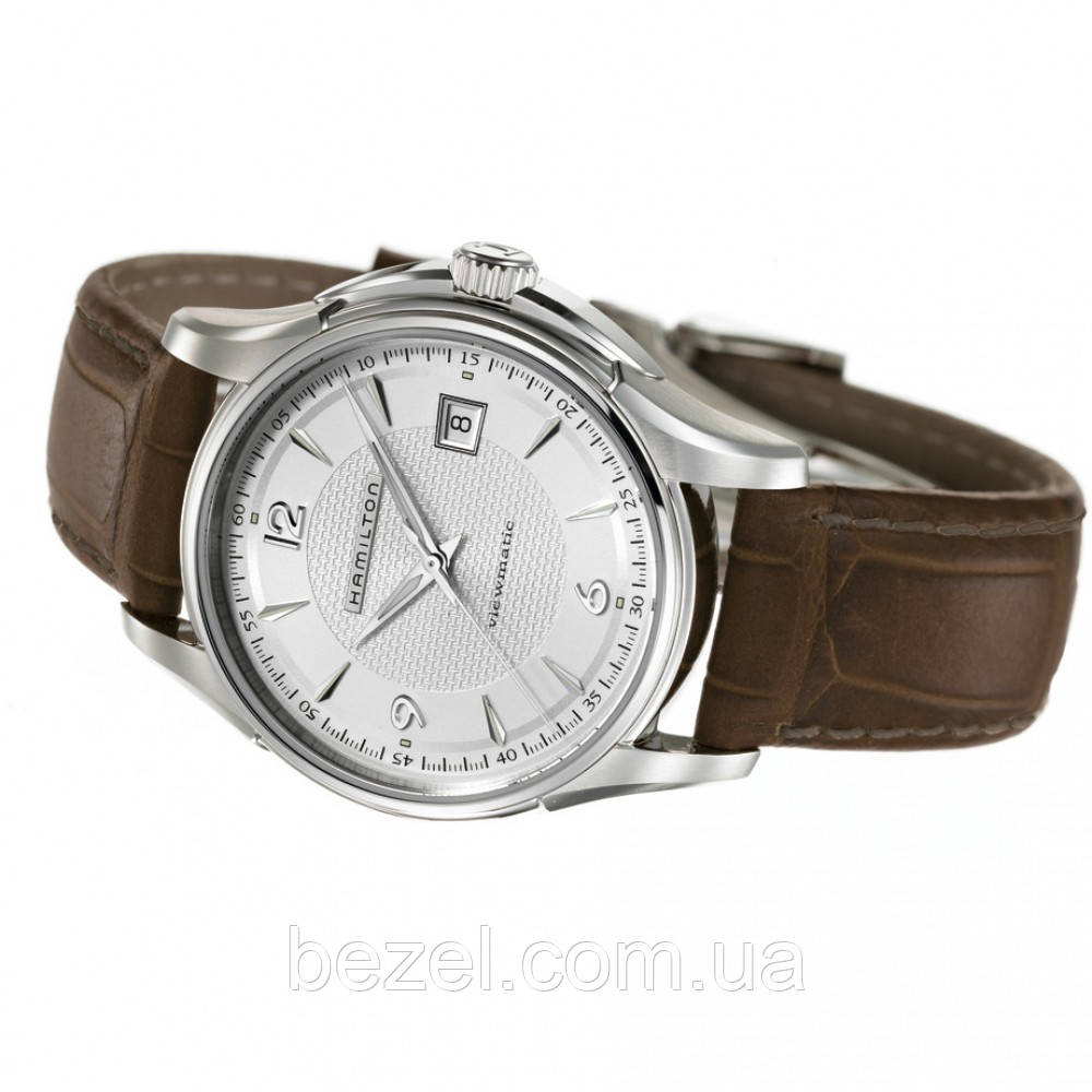 Hamilton h69619533 discount