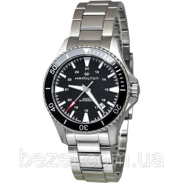 Hamilton h82335131 hotsell