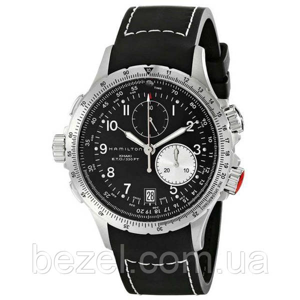 Hamilton h77612333 deals