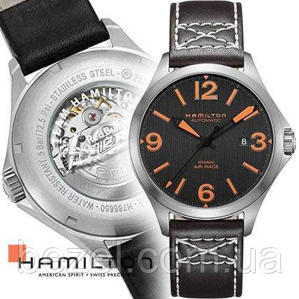 Hamilton H76535731 BEZEL.COM.UA 945426243